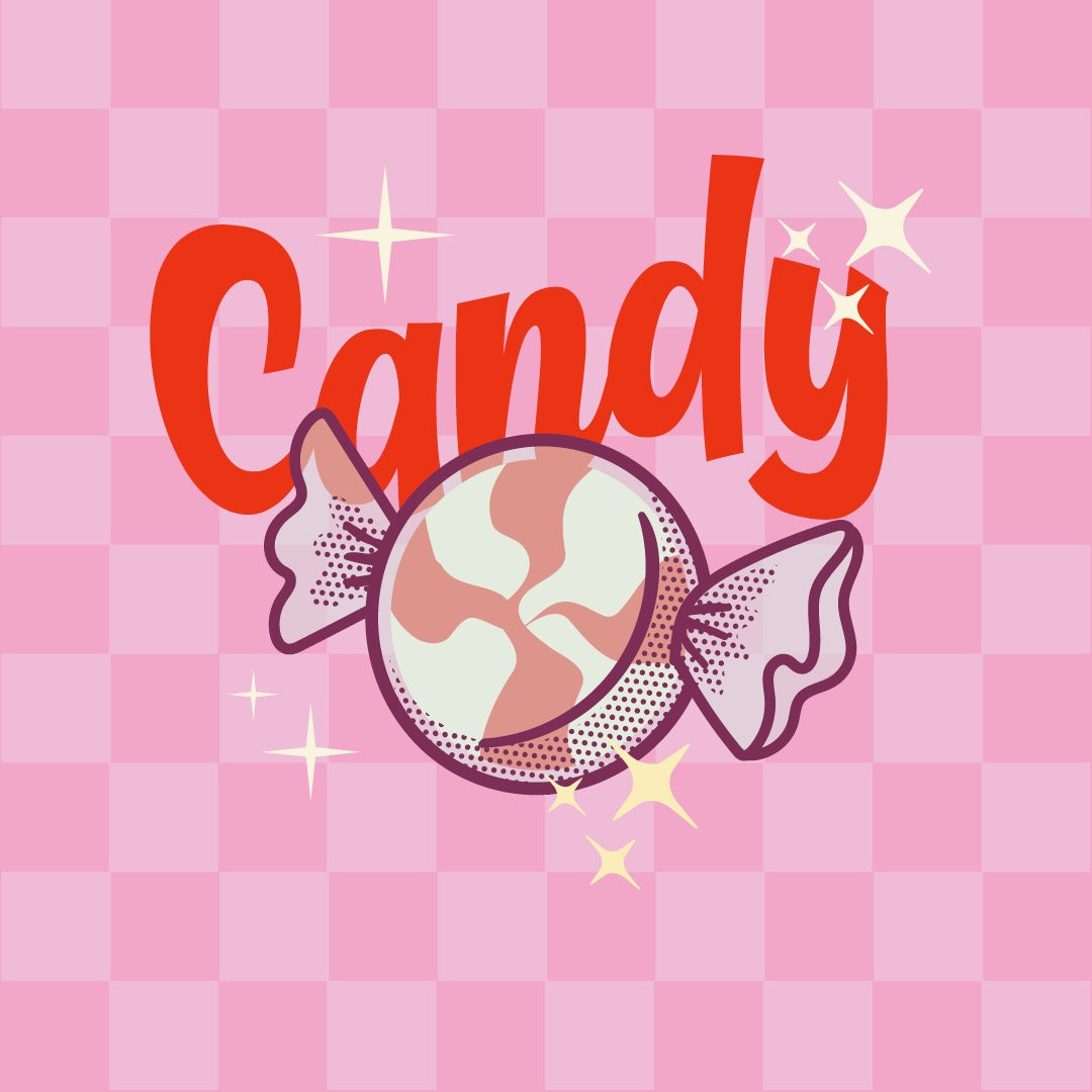 Candy