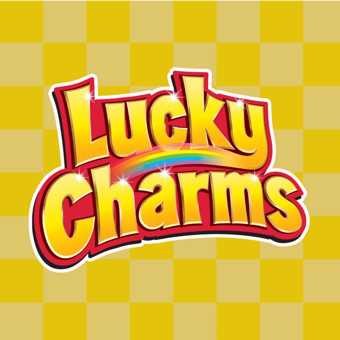 Lucky Charms