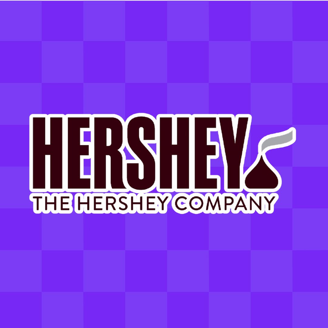 Hershey