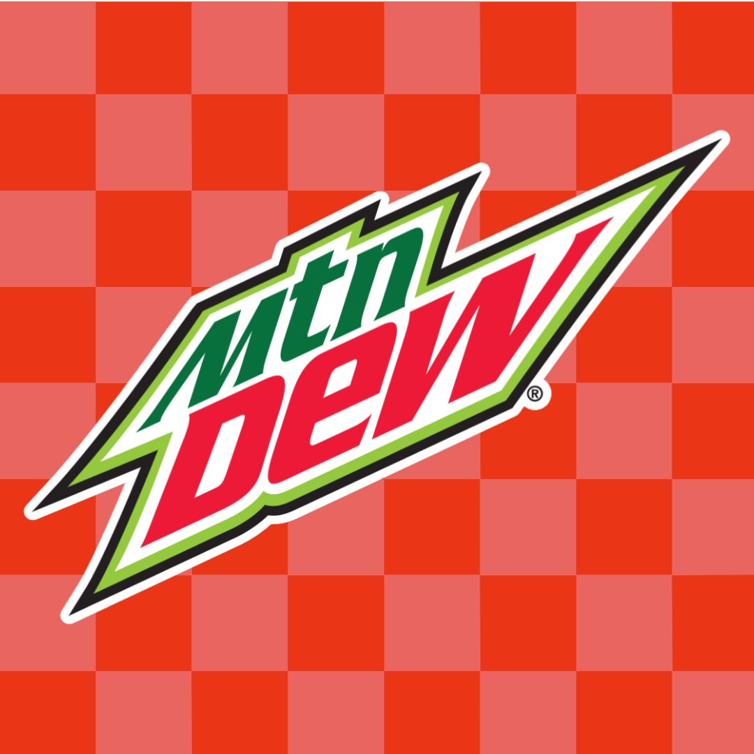 Mountain Dew