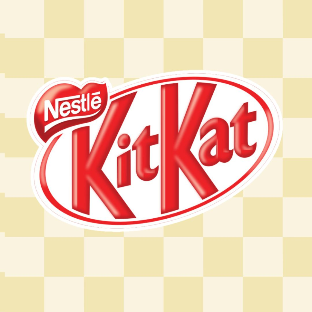 KitKat