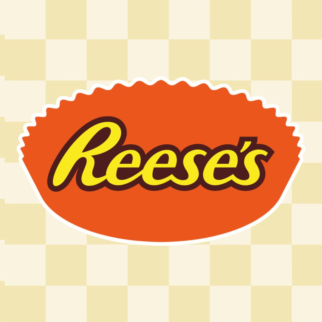 Reese’s
