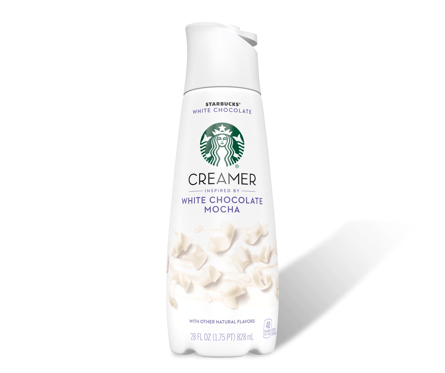 starbucks-white-chocolate-creamer-candy-nation-cr