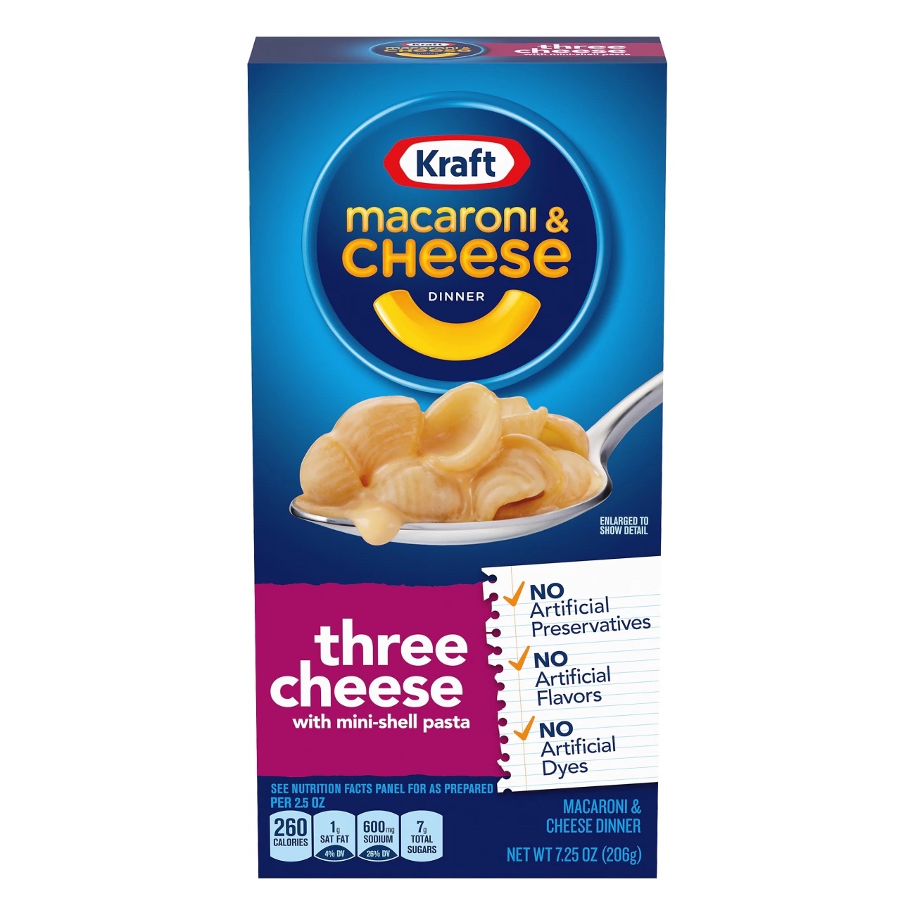 kraft-macaroni-and-cheese-three-cheese-candy-nation-cr